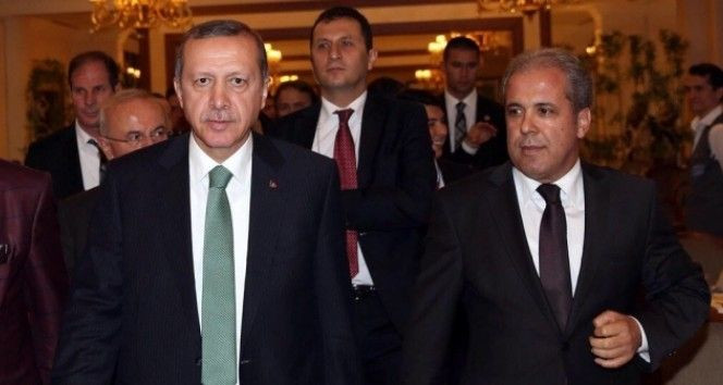 AKP'de 'Suriyeli' çatlağı! Erdoğan'ın sözlerine sert eleştiri! - Sayfa 4