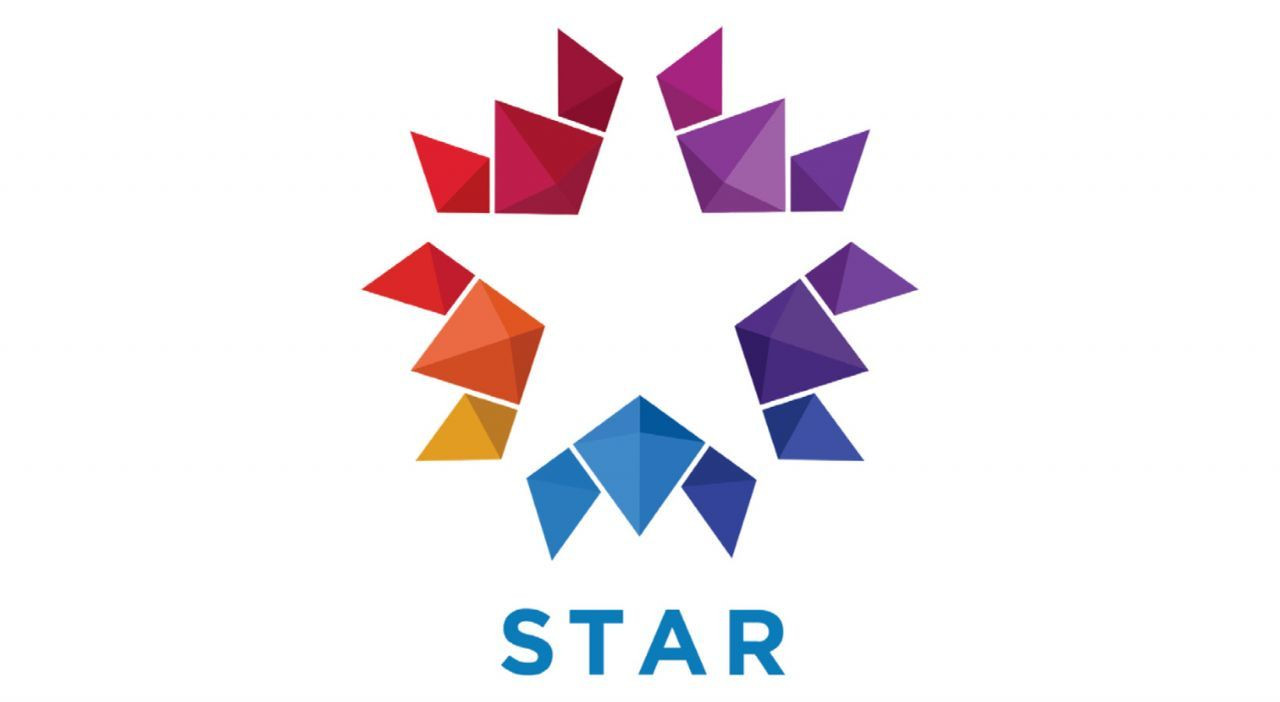 Star TV'nin iddialı yeni dizisi Kaderimin Oyunu'nun yayın tarihi ve başrol oyuncuları belli oldu! - Sayfa 1
