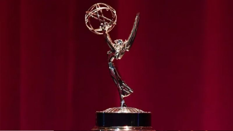 2021 Emmy ödülleri sahiplerini buldu! The Crown ve The Queen's Gambit geceye damgasını vurdu - Sayfa 1