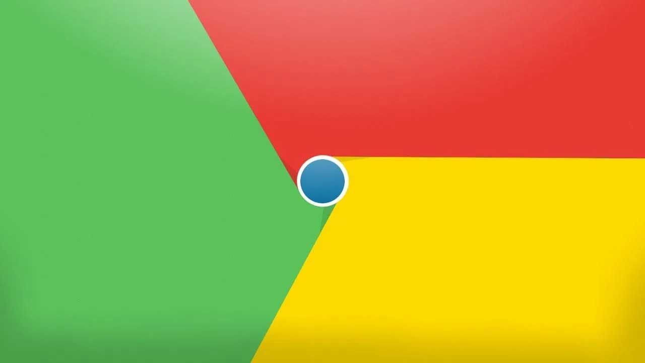 Google Chrome kullanıcıları dikkat! 'Acil'' koduyla duyuruldu! - Sayfa 1