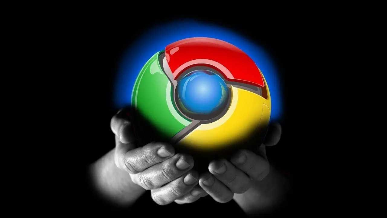 Google Chrome kullanıcıları dikkat! 'Acil'' koduyla duyuruldu! - Sayfa 2