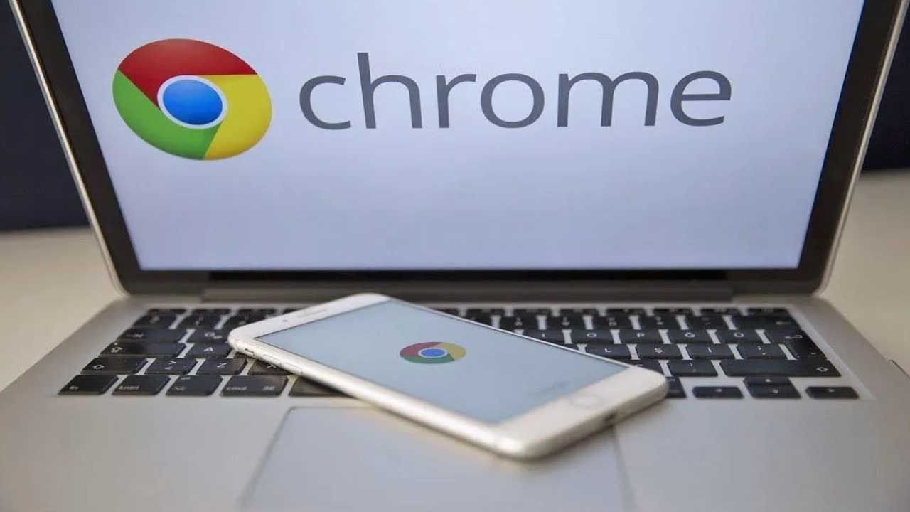 Google Chrome kullanıcıları dikkat! 'Acil'' koduyla duyuruldu! - Sayfa 3