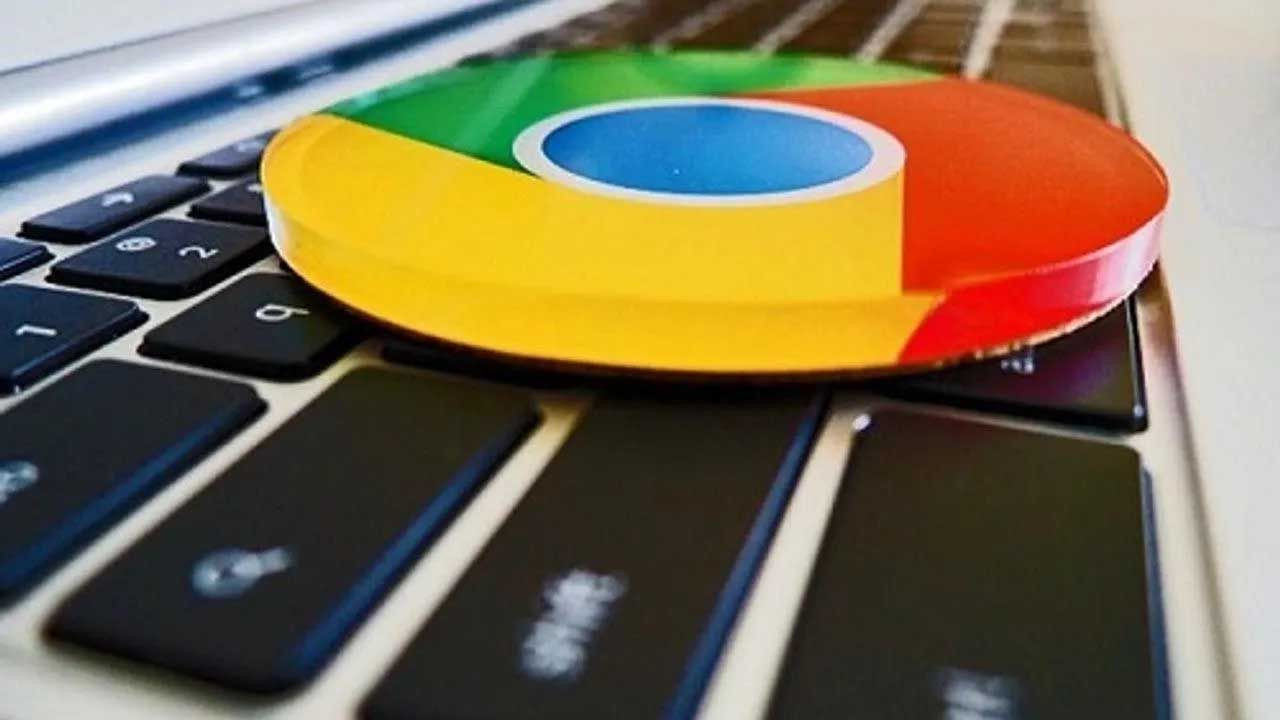 Google Chrome kullanıcıları dikkat! 'Acil'' koduyla duyuruldu! - Sayfa 4