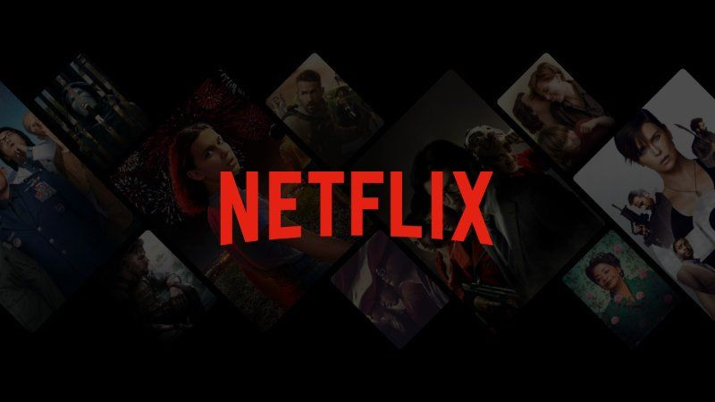 Netflix en popüler film ve dizileri açıklandı! İşte tüm liste... - Sayfa 1