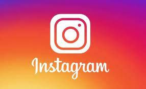 Instagram yeni özelliklerini duyurdu! - Sayfa 1