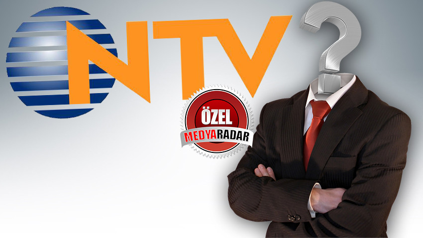 NTV’den bomba ayrılık! Deneyimli spor spikeri kanala veda etti!