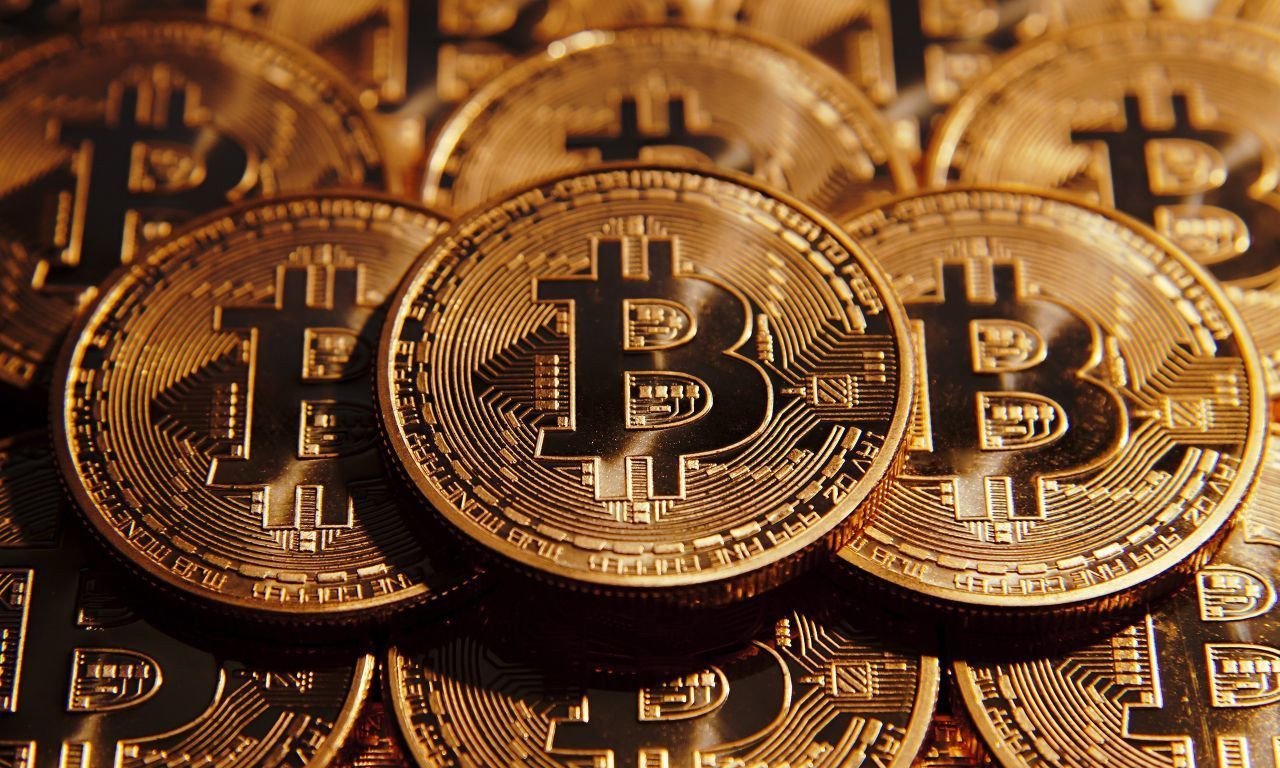 Bitcoin'in mucidi Satoshi Nakamoto’nun serveti ortaya çıktı! - Sayfa 4