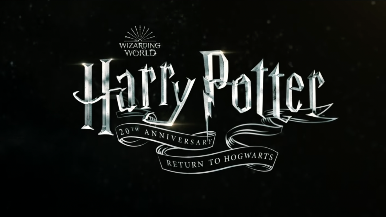 Harry Potter ekibi Hogwarts’a geri dönüyor - Sayfa 3