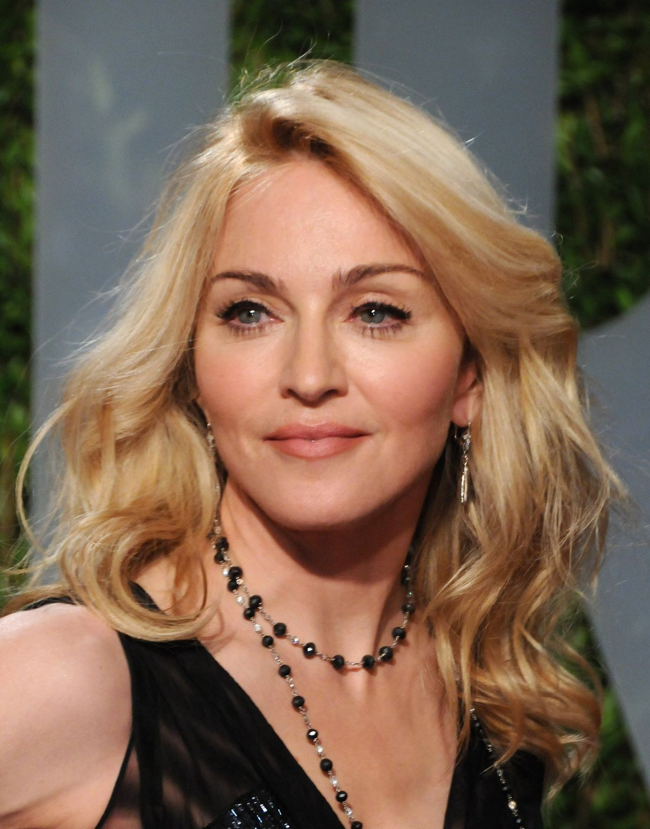 63 yaşındaki Madonna ortalığı salladı! Çıplak pozları gündeme bomba gibi düştü - Sayfa 2