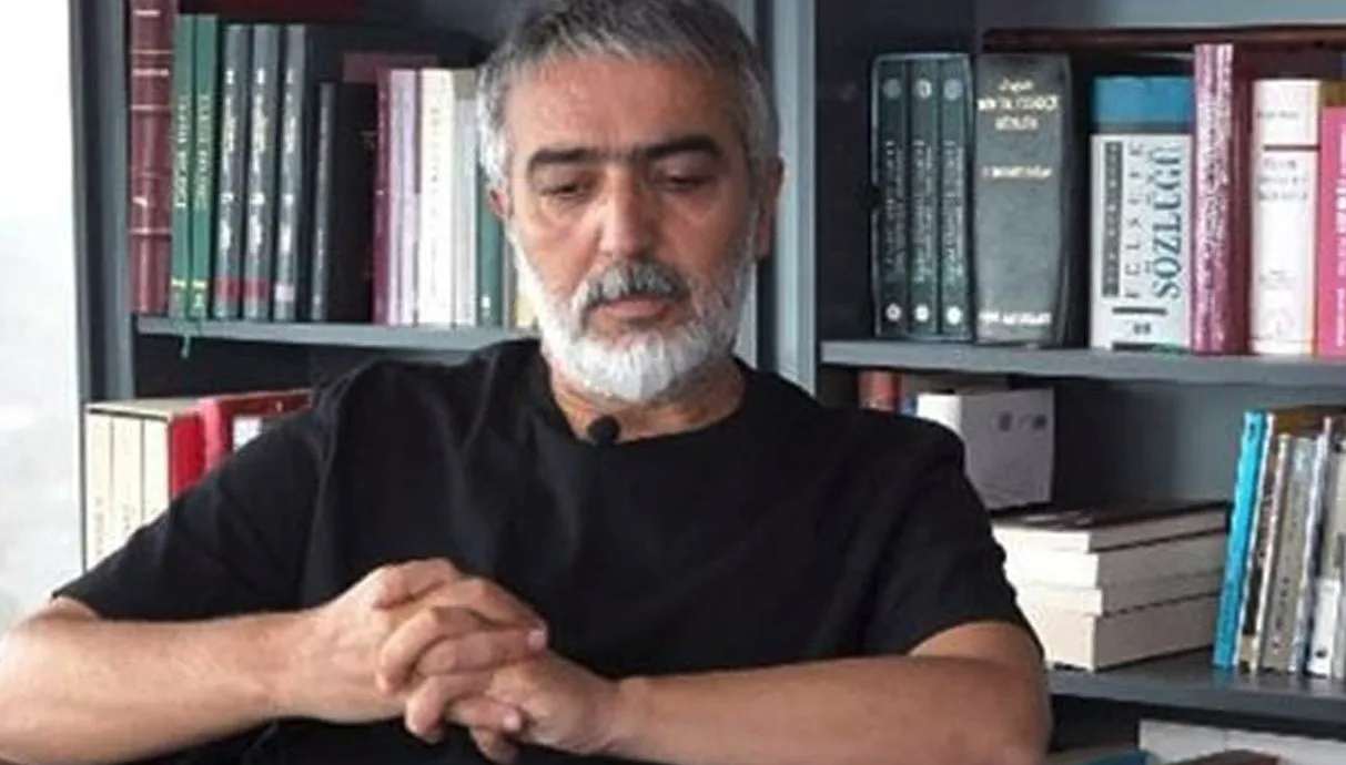 Erkan Mumcu ‘yasak aşk’ sessizliğini bozdu! Evli gazeteci ile ilişki iddialarına ne dedi? - Sayfa 2