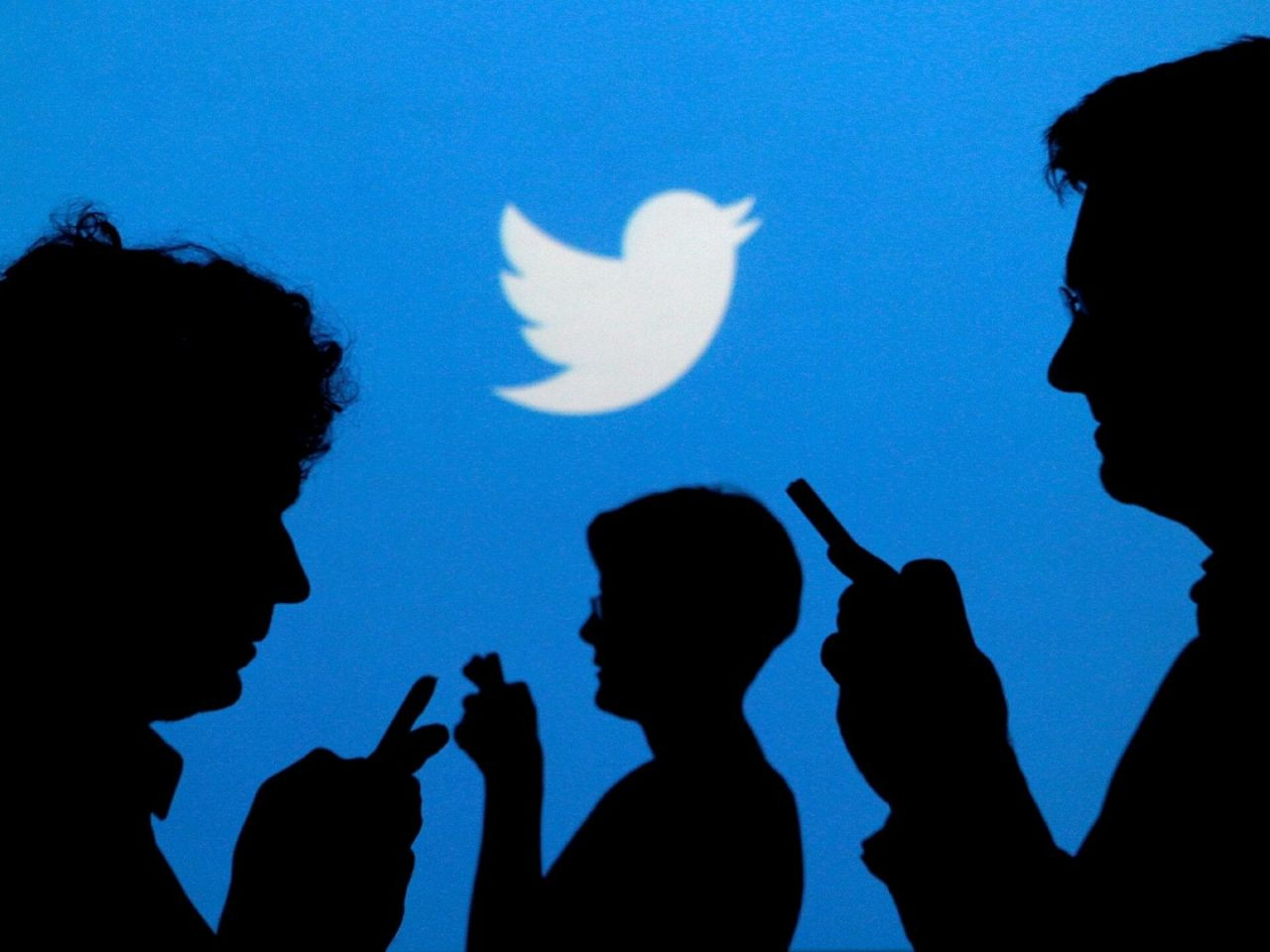 Türkiye, Twitter'da en çok kimi konuştu? İşte Twitter'ın 2021 verileri... - Sayfa 1