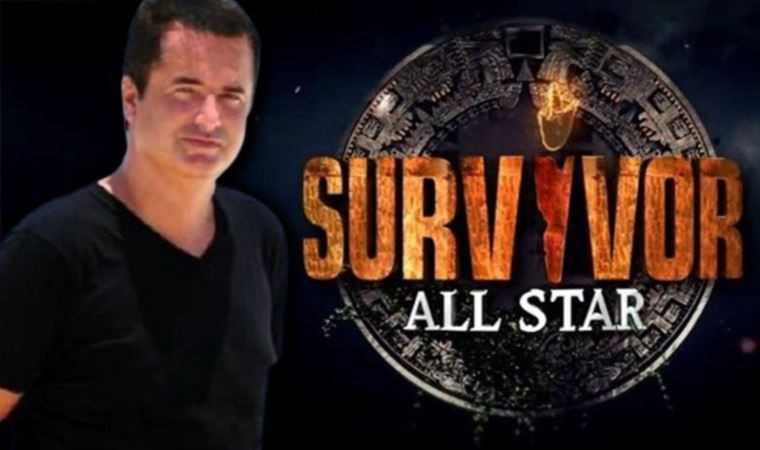 Survivor All Star kadrosunda yer alan Sema Aydemir Acun Medya'ya isyan etti! - Sayfa 2