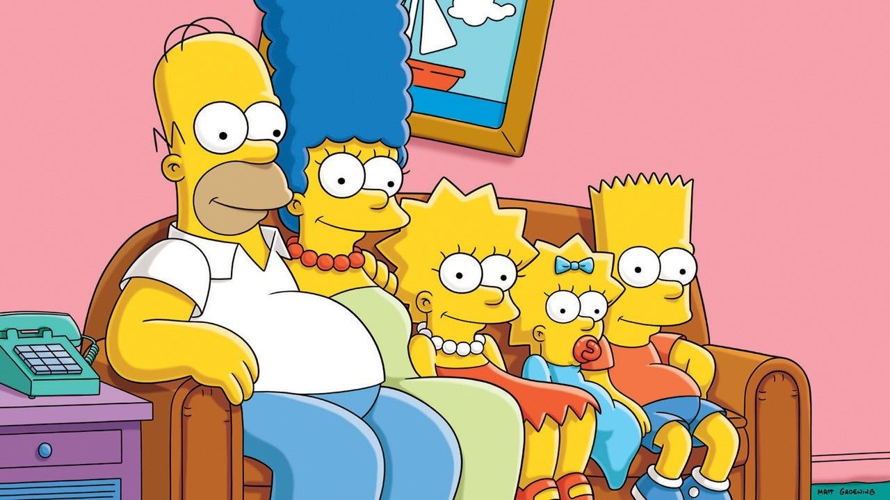 32 yaşına girdi! Simpsonlar’ın geçmişten günümüze gerçekleşen kehanetleri şaşkınlık yarattı - Sayfa 1