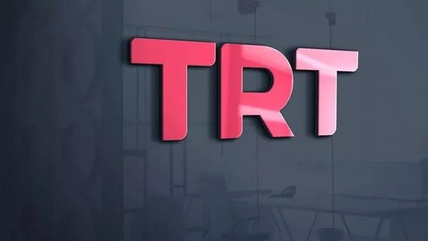 TRT’nin dizileri hangi tarihlerde yayınına ara veriyor? - Sayfa 1