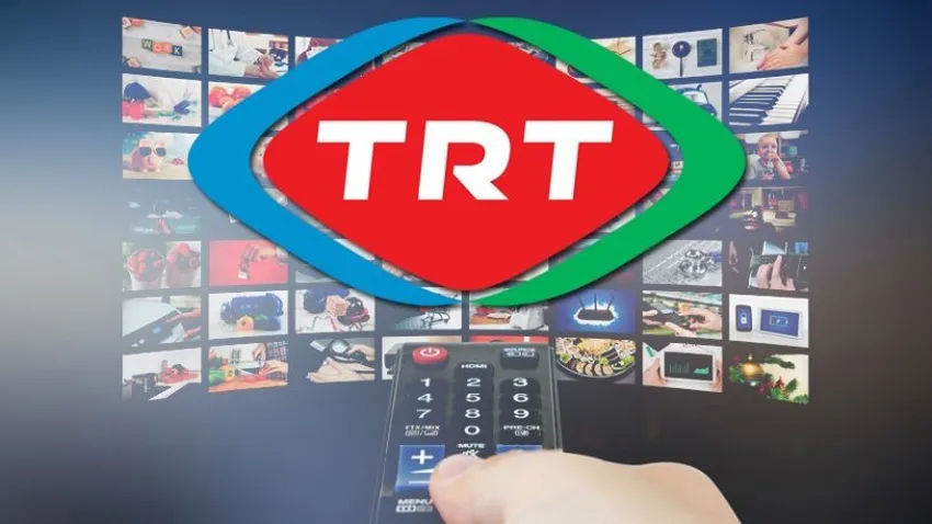 TRT’nin dizileri hangi tarihlerde yayınına ara veriyor? - Sayfa 2