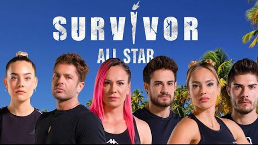 Survivor All Star başlamadan polemiği başladı! Yaptığı yorum yarışmacıları çıldırttı… - Sayfa 2