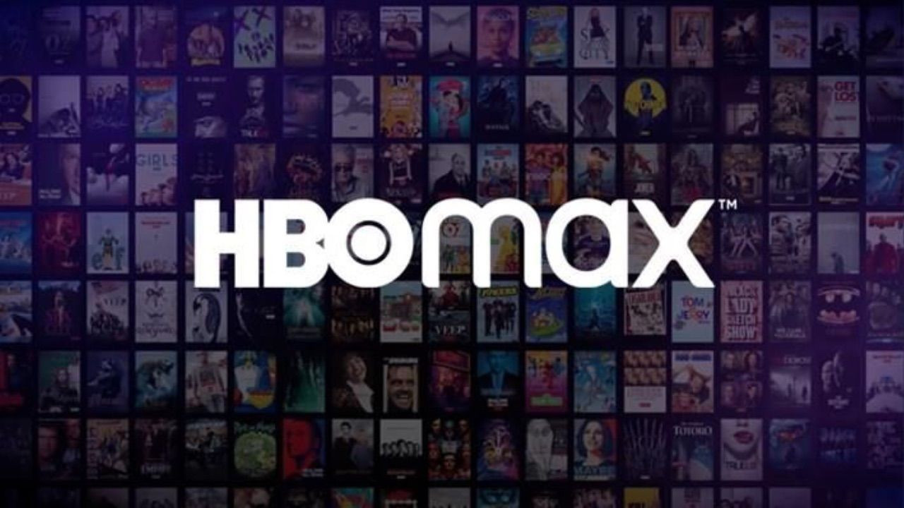 HBO Max Türkiye pazarına giriyor! İşte mutlaka izlenmesi gereken diziler - Sayfa 3