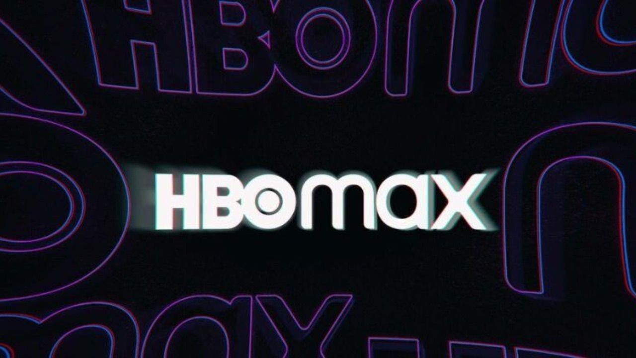 HBO Max Türkiye pazarına giriyor! İşte mutlaka izlenmesi gereken diziler - Sayfa 1