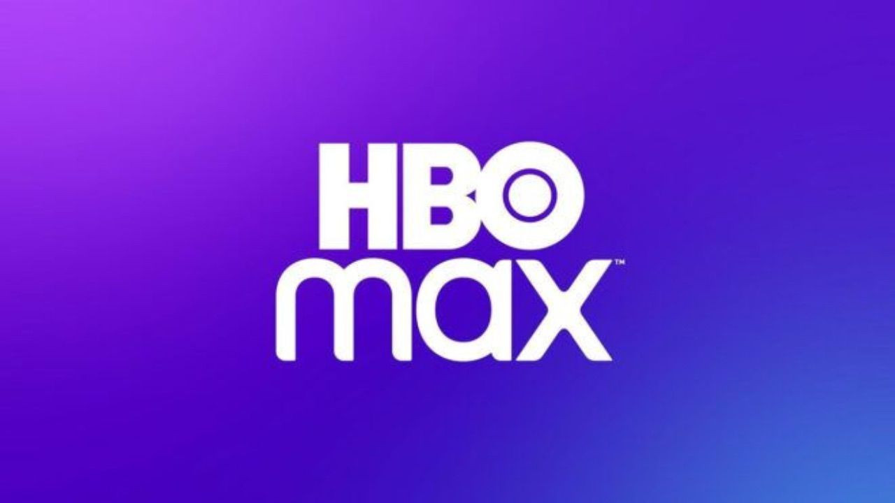 HBO Max Türkiye pazarına giriyor! İşte mutlaka izlenmesi gereken diziler - Sayfa 4