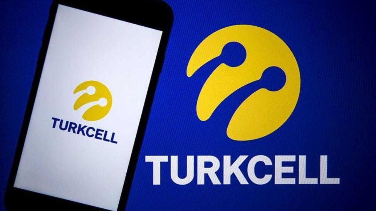 Türkiye’de en yüksek ve en düşük internet hızı sunan firmalar belli oldu: En hızlı internet hangisi? - Sayfa 4