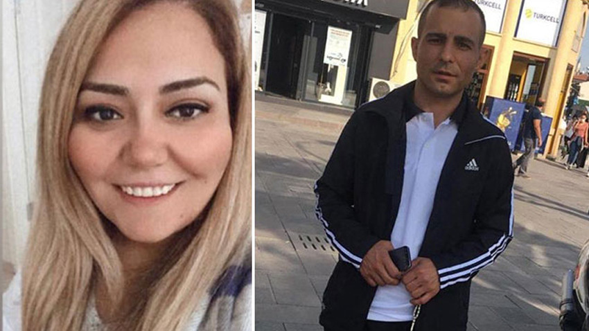 İstanbul'da aile sağlık merkezine silahlı saldırı! Hemşire Ömür Erez hayatını kaybetti