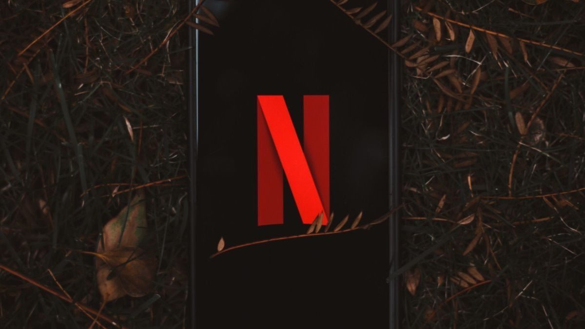 Netflix, 2022 yılında gösterime girecek filmlerini duyurdu! - Sayfa 3