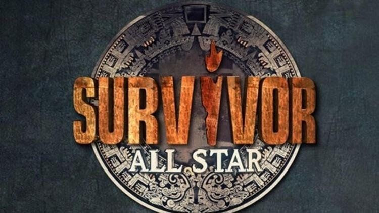 Survivor All Star'da eleme adayları kimler oldu? İşte Sürgün Adası'na gidenler... - Sayfa 1