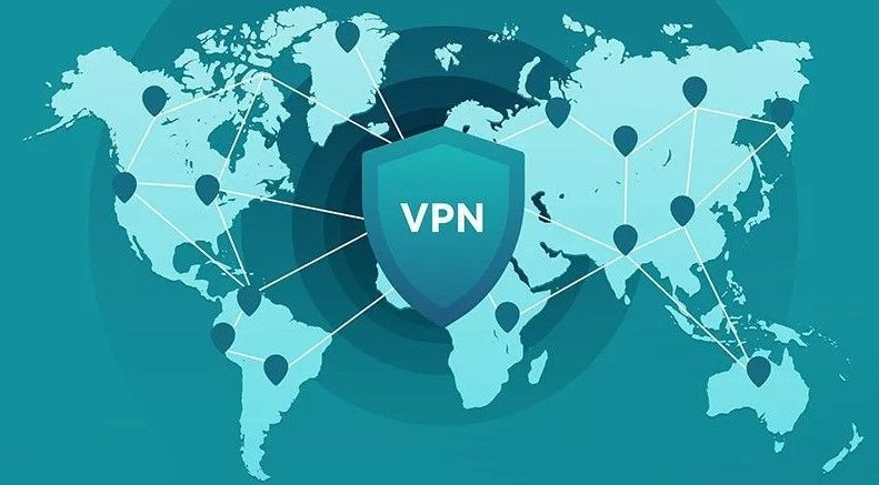 VPN üzerinden yasaklı sitelere girenlere kötü haber! - Sayfa 1
