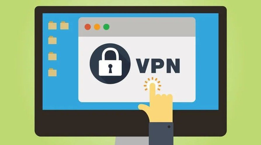 VPN üzerinden yasaklı sitelere girenlere kötü haber! - Sayfa 2