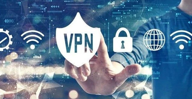 VPN üzerinden yasaklı sitelere girenlere kötü haber! - Sayfa 3