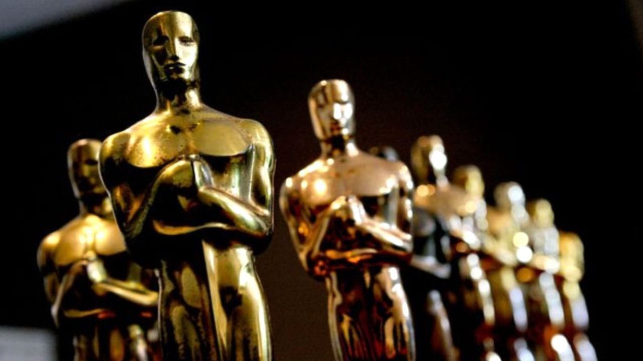 Oscar ödüllerine ‘Seyircinin Seçimi’ geliyor: En popüler filmi Twitter belirleyecek! - Sayfa 4
