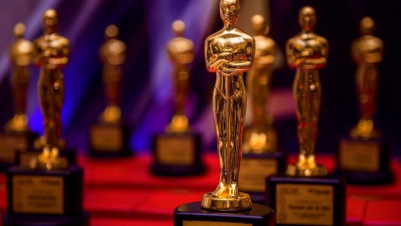 Oscar ödüllerine ‘Seyircinin Seçimi’ geliyor: En popüler filmi Twitter belirleyecek! - Sayfa 2