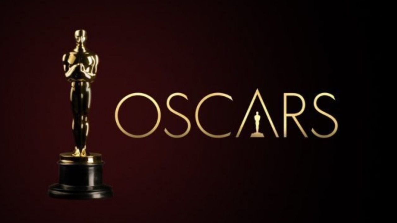 Oscar ödüllerine ‘Seyircinin Seçimi’ geliyor: En popüler filmi Twitter belirleyecek! - Sayfa 1