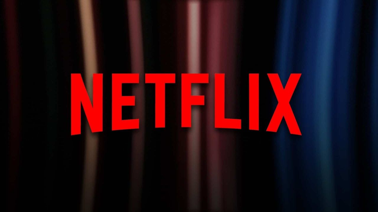 Netflix'in en iyi uluslararası yapımları açıklandı: Listede bir Türk yapımı da var! - Sayfa 2
