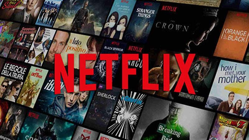 Netflix’te bu hafta yayına girecek dizi ve filmler - Sayfa 1
