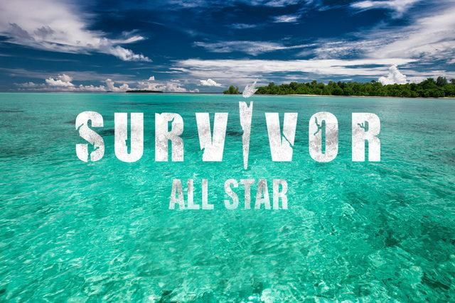 Survivor All Star'da ödül oyununu hangi takım kazandı? - Sayfa 1