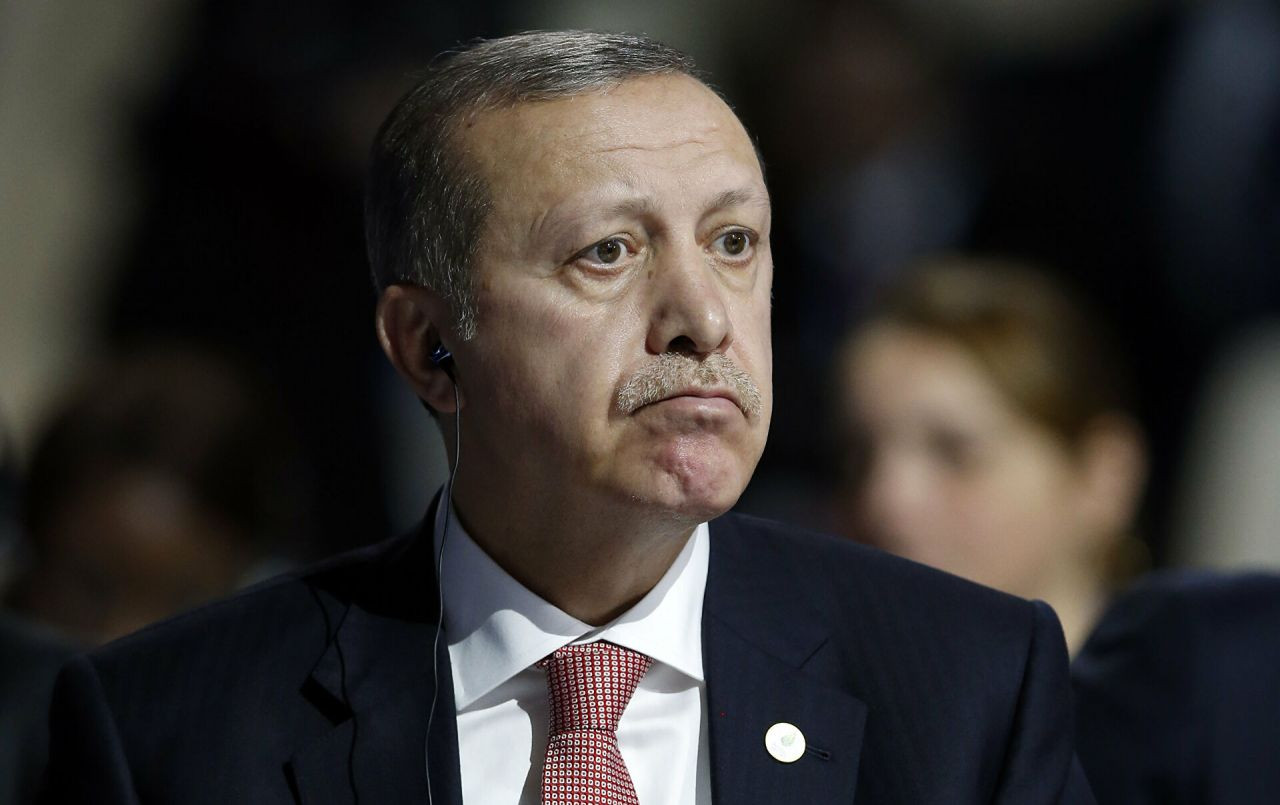 Ünlü anketçi açıkladı! Erdoğan’ı ‘yenecek’ isme dair dikkat çeken iddia - Sayfa 4