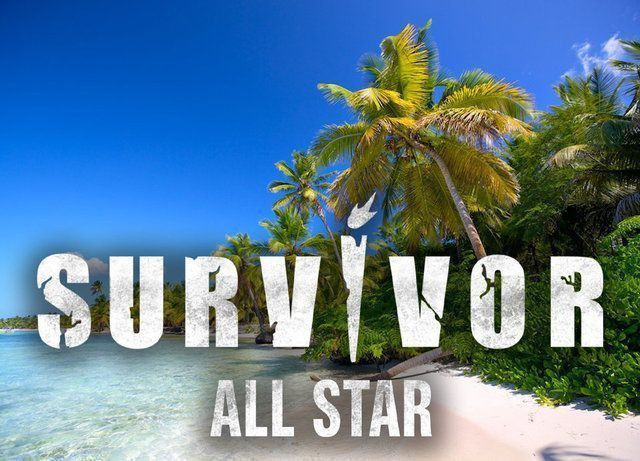 Survivor'da iddialı yarışmacı sürgün adasına gitti Dokunulmazlığı hangi takım kazandı? - Sayfa 1