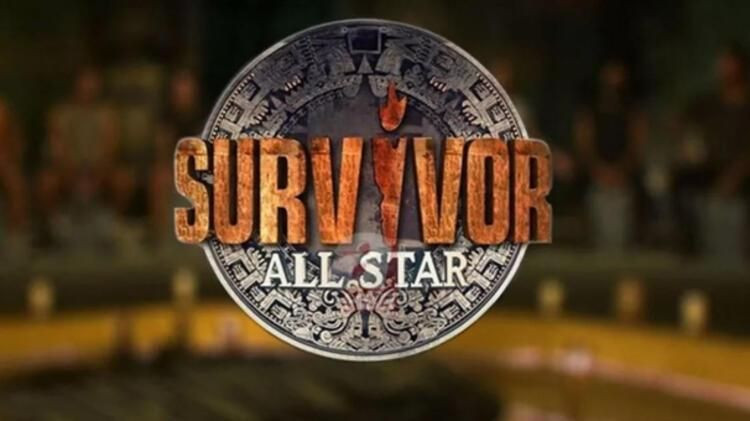 Acun Ilıcalı açıkladı: İddialı yarışmacı Survivor All Star'dan elendi! - Sayfa 1