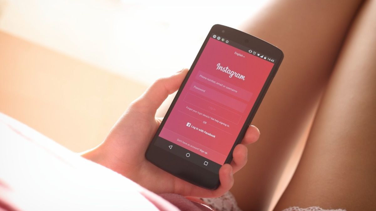 Instagram’ı kapatan Rusya, kendi sosyal medya platformunu açtı: Rossgram nedir? - Sayfa 1