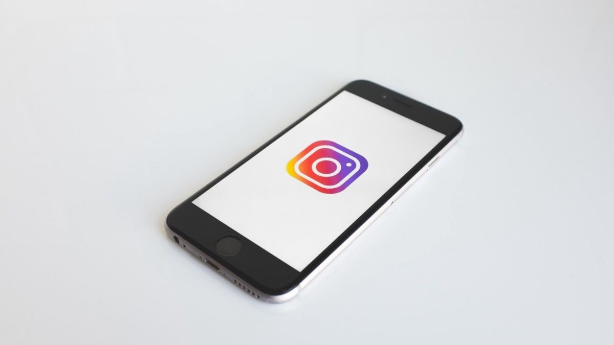 Instagram’ı kapatan Rusya, kendi sosyal medya platformunu açtı: Rossgram nedir? - Sayfa 2
