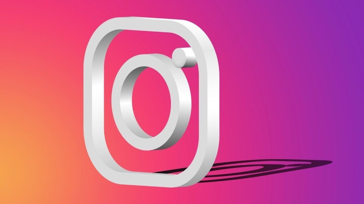 Instagram’ı kapatan Rusya, kendi sosyal medya platformunu açtı: Rossgram nedir? - Sayfa 3