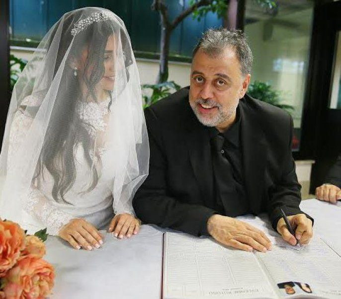 9 yıllık evlilik tek celsede bitmişti: Boşanma sonrası Selen Görgüzel'den ilk açıklama! - Sayfa 2