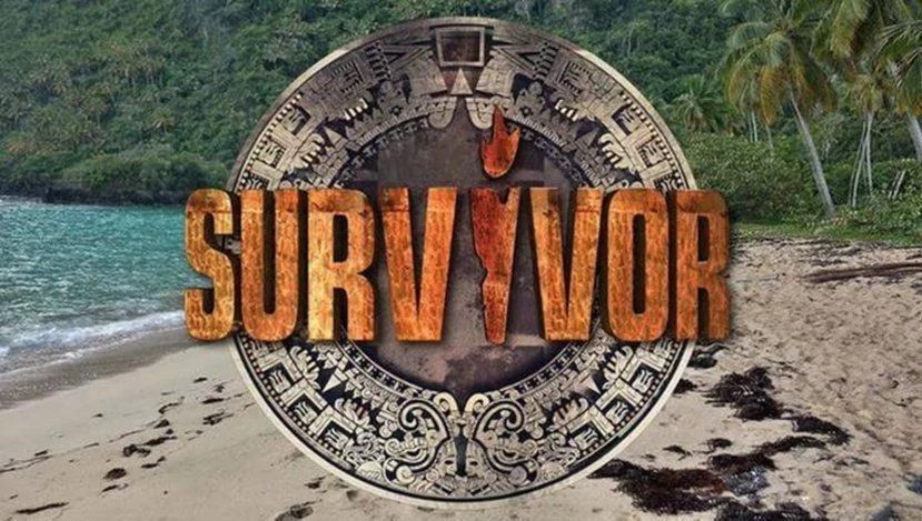 Acun Ilıcalı açıkladı: Survivor All Star'da eleme adayı kim oldu? - Sayfa 1