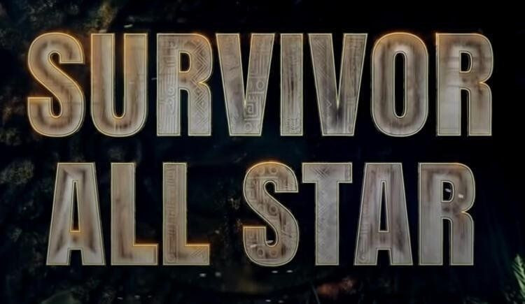 Acun Ilıcalı açıkladı: Survivor All Star'da eleme adayı kim oldu? - Sayfa 2