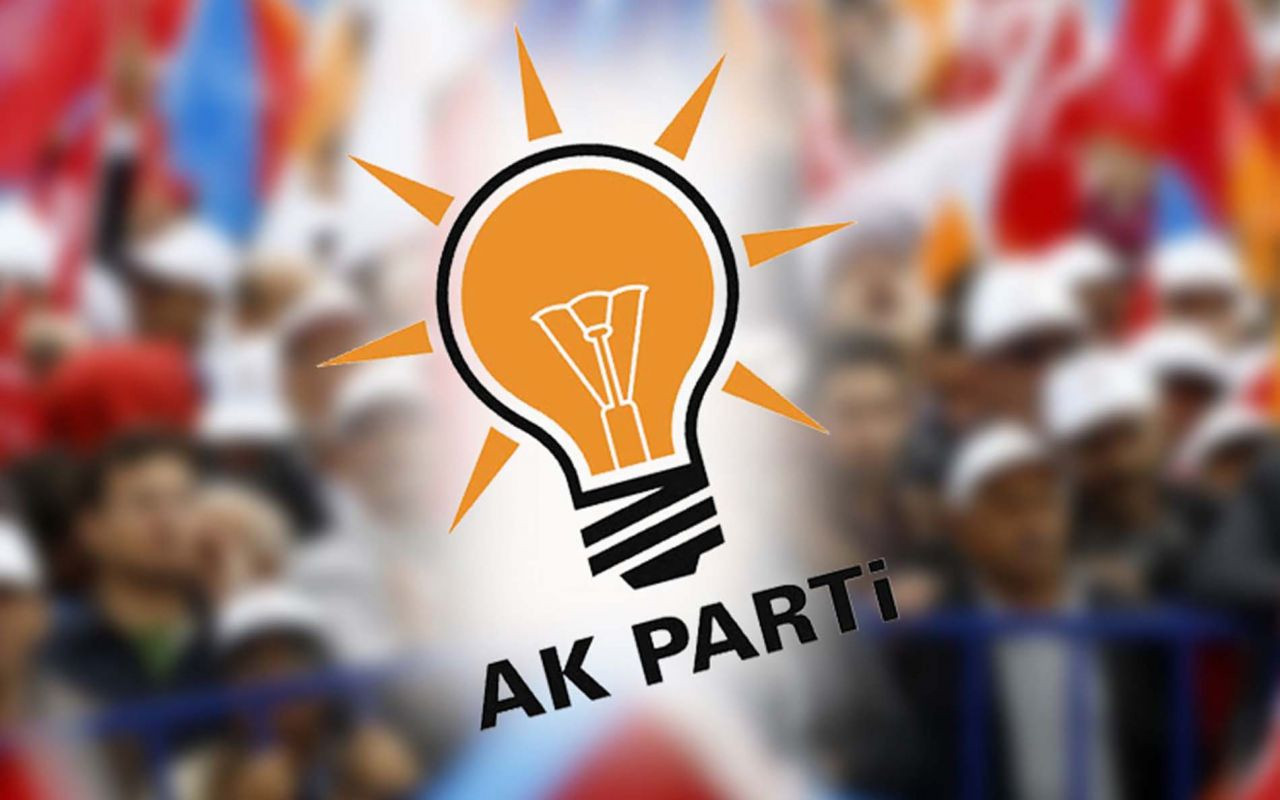 Partilerin son 1 yıllık oy değişimleri belli oldu! AK Parti ile ilgili dikkat çeken detay… - Sayfa 4