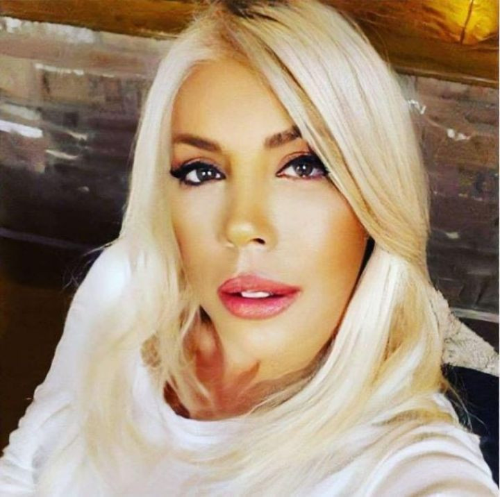Ünlü şarkıcı Semiha Yankı'ya hapis şoku! Trans şarkıcıyı darbetmişti - Sayfa 2