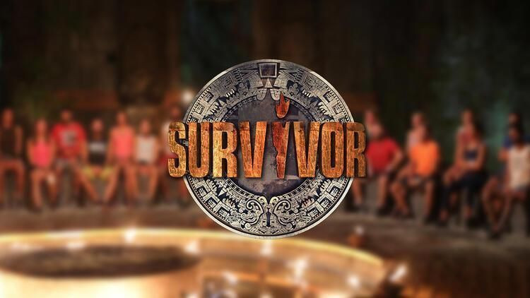 Survivor All Star'da birleşme partisine sürpriz iki isim! Fenomen yarışmacılar konuk olacak... - Sayfa 3