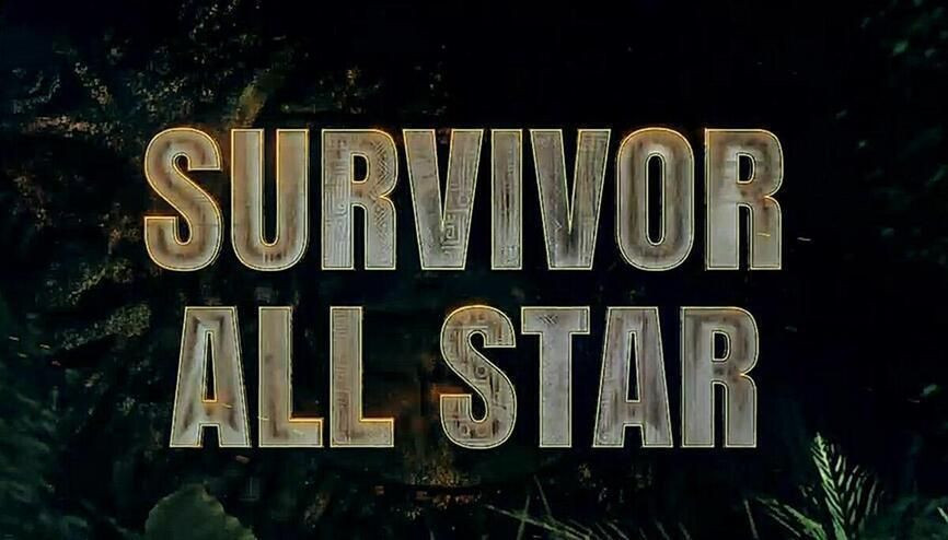 Survivor All Star'da birleşme partisine sürpriz iki isim! Fenomen yarışmacılar konuk olacak... - Sayfa 1