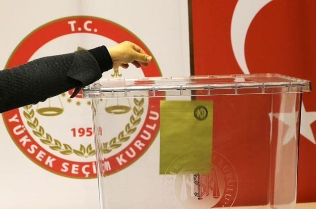İki gün önce Kılıçdaroğlu'nu ziyarete gitmişti! Ünlü anketçi, son seçim anketi sonuçlarını paylaştı - Sayfa 2